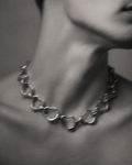CHOKER